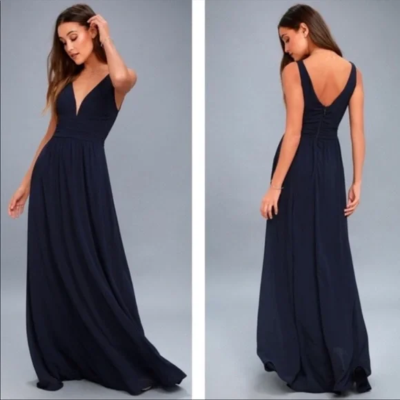 sachin and babi light blue dress Sage Green Dresses & Gowns You'll Love This Season